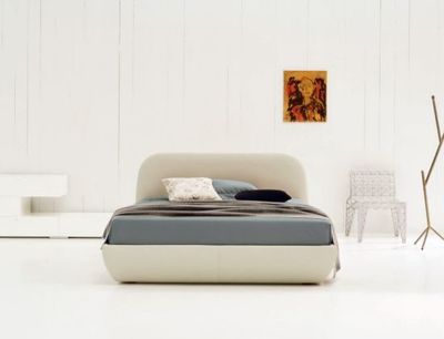 2019軟體家具新風向 舒適科技與可持續設計引領潮流