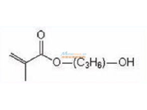 廣州崍克?；やN售部