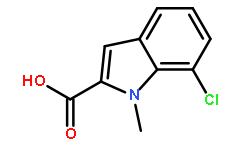 查7-甲氧基香豆素-4-乙酰基-L-脯氨酸價格,找武漢7-甲氧基香豆素-4-乙酰基-L-脯氨酸生產(chǎn)廠家 &ndash; 湖北巨勝科技有限公司