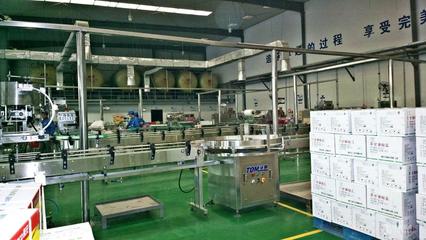 L-羥基脯氨酸生產(chǎn)L-羥基脯氨酸