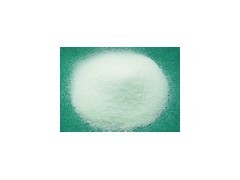 L-羥基脯氨酸_商城_湖北遠成維生素有限公司會員商鋪