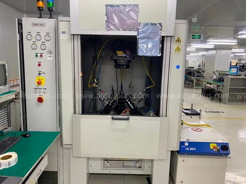 朗美通lumentum獨家委托 &ndash; 大量優質光學 光通信 電子和電信測試 裝配及生產設備