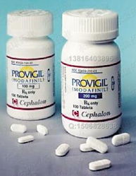 供應莫達非尼 供應信息 中國藥用原輔料網 制藥原料,制藥輔料,藥用輔料,原料藥,制藥中間體,植物提取物,動物提取物,制藥設備,制藥包裝,制藥產品信息查詢,薄膜包衣,聚丙烯酸樹脂,藥用氧化鐵,藥用乳糖,羥丙基甲基纖維素,原料藥供應 藥用輔料 原料藥 藥