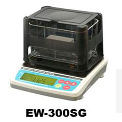 上海市比重計批發(fā) 比重計供應 比重計廠家 