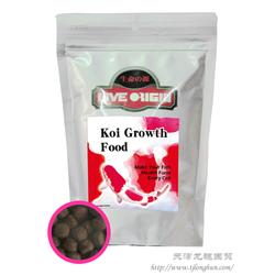 天津市寵物及用品批發(fā) 寵物及用品供應 寵物及用品廠家 