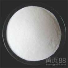  晉州市誼誠纖維素廠 主營 羥丙基甲基纖維素 可