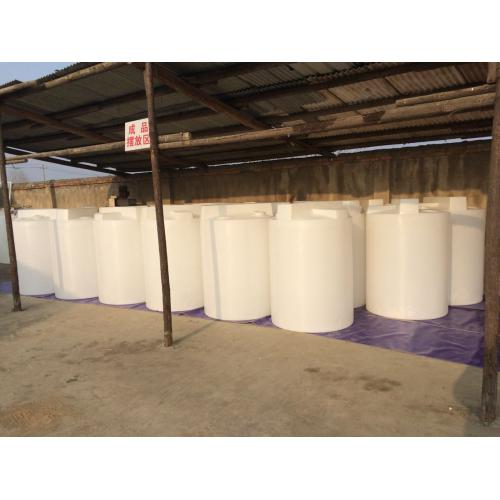 其他設備 產品列表第220頁 