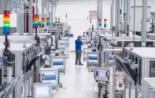 關(guān)注 聚焦投資促進,跑出新津經(jīng)濟高質(zhì)量發(fā)展加速度