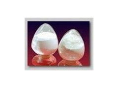 尼泊金異丁酯生產(chǎn)廠家 尼泊金異丁酯價格 食品級尼泊金異丁酯