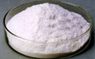 營養(yǎng)強化劑報價 廠家