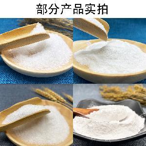 L-羥脯氨酸(生產(chǎn)廠家)