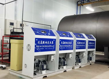 安寧海水制lv系統(tǒng)電話咨詢,2000g次氯酸鈉發(fā)生器生產(chǎn)廠