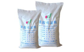 供應(yīng) 預(yù)膠化淀粉 供應(yīng)信息 中國藥用原輔料網(wǎng) 制藥原料,制藥輔料,藥用輔料,原料藥,制藥中間體,植物提取物,動(dòng)物提取物,制藥設(shè)備,制藥包裝,制藥產(chǎn)品信息查詢,薄膜包衣,聚丙烯酸樹脂,藥用氧化鐵,藥用乳糖,羥丙基甲基纖維素,原料藥供應(yīng) 藥用輔料 原料藥