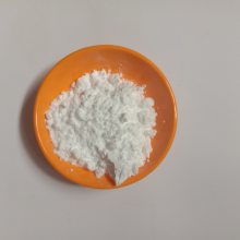 價(jià)格 廠家 中國供應(yīng)商