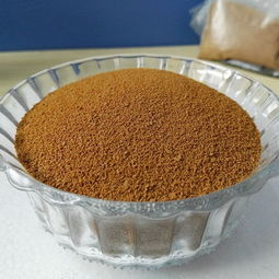 自來水 pac 飲水級聚合氯化鋁 質優價廉