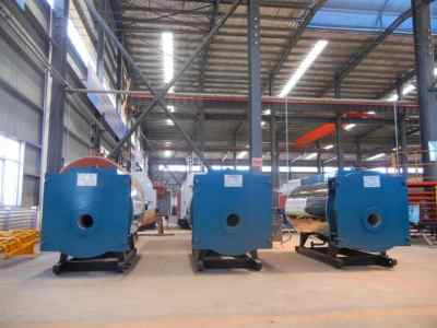 新聞 岱山紡織廠拆除整廠設備回收現(xiàn)款結算 歡迎您