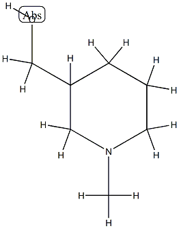 piperidinemethanol,1 , 9ci 甲基 羥甲基哌啶 230294 57 的供應商,生產企業(yè),生產廠家