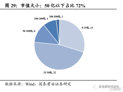 沒水之后:聚焦2003年中后,再次驗證龍頭基因有效性