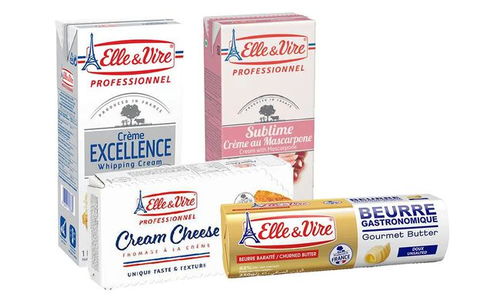 油 實力 法國mof大師親授3款人氣產品突圍圣誕季