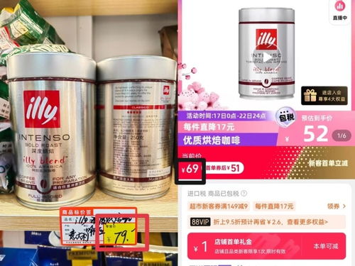 遍地開花的進口折扣食品店存 貓膩 國產貨冒充進口,折扣價實際更貴
