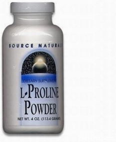 2020最新35個有關(guān)濃縮乳清蛋白之價格及商戶聯(lián)絡資訊 hk 88db.com