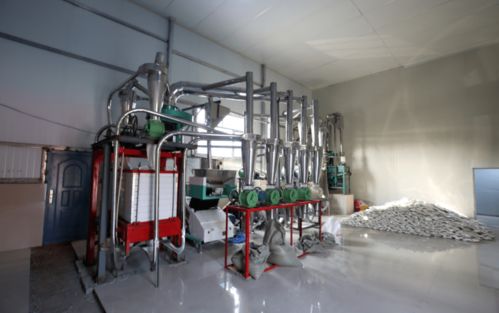 科左中旗全力打造四個 百億級產(chǎn)業(yè)集群 加快構(gòu)筑現(xiàn)代產(chǎn)業(yè)體系