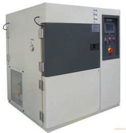 環(huán)境應力篩選試驗箱 冷熱沖擊試驗箱參數(shù),環(huán)境應力篩選試驗箱 冷熱沖擊試驗箱參數(shù)生產(chǎn)廠家,環(huán)境應力篩選試驗箱 冷熱沖擊試驗箱參數(shù)價格