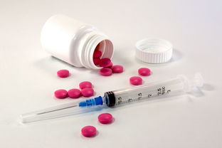 關于所謂“L-羥脯氨酸減肥產品”的聲明與消費提醒