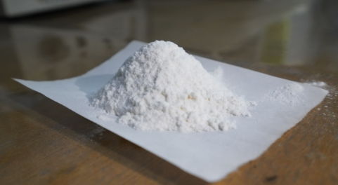 羥丙基甲基纖維素的用途、溶解方法及L-羥脯氨酸的生產概述